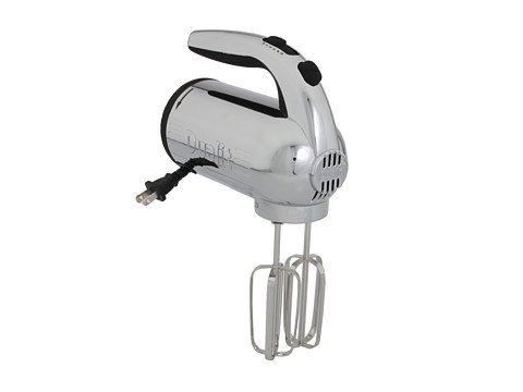 Dualit 88520 Professional 5 Speed Hand Mixer Dualit 88520 Professional 5 Speed Hand Mixer