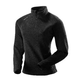 WOMENS /LADIES SUPER SOFT SKIING/SKI/HIKING/GOLFING MICRO FLEECE.BY QUECHUA. xs,s,m,l,xl