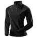 WOMENS /LADIES SUPER SOFT SKIING/SKI/HIKING/GOLFING MICRO FLEECE.BY QUECHUA. xs,s,m,l,xl