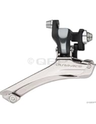Shimano FD-7900 Dura Ace Front Derailleur