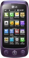 Imagen 2 de LG 0