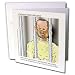 Londons Times Funny Famous Cartoons - Hannibal Lecter the Person - Greeting Cards-12 ...