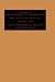 Quality, Planning of Services, and Access Concerns: Impacts on Providers of Care, Health Care Institutions, and Patients (Research in the Sociology of ... (Research in the Sociology of Health Care)