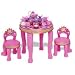 Disney Princess: Tea Party Set