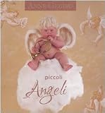 Piccoli angeli