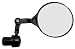 Ventura 3-D Bicycle Mirror