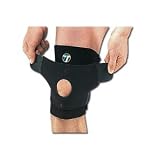 Pro-Tec X-Factor Knee Brace