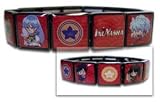 Inu Yasha: Bracelet - Character