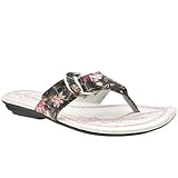 Hush Puppies Barletta