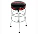 All Products : Snap-On 870004 Shop Stool with Snap-on Logo