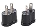 Kiribati Adapter Plug A and C