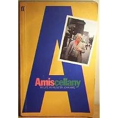 Amiscellany: My Life, My Music