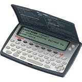 Buy Cheap   Franklin MWD 460A Merriam Webster Dictionary and Thesaurus