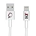 Kash Technology TM [ MF Certified ] Cable ( 1 pack )