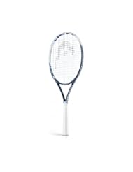 Sports: HEAD YouTek Graphene Instinct S Tennis Racquet - Head