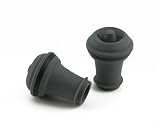 Vacu Vin Concerto Wine Stoppers