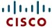 Cisco Extended Battery - Phone Battery Li-ion
