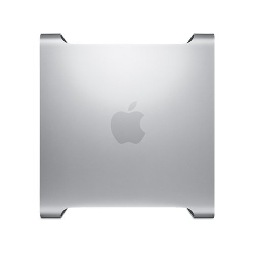 Mac Pro Server