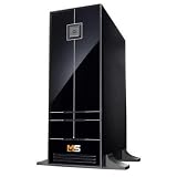  : Multiserver Mfa 100S