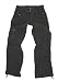 Suchen : L&auml;ssige US Army Cargo Pant PILOT oliv-washed XS-XXL