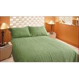 INGRID QUILT AND/OR SHAM (SEE OPTIONS)