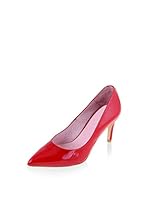 Las Lolas Salones Ls0553 (Rojo)