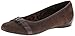 Clarks Women's Poem Emerald