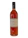 NV Georgetown Vineyards American White Zinfandel 750ml