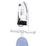 Iron/Board Holder