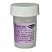 Donna Kato PolyClay Repel Gel