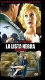 Zwartboek (La Lista Negra) aka (The Black book) [NTSC/REGION 1 & 4 DVD. Import-Latin America]