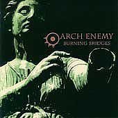 Arch Enemy - Scream Of Anger Lyrics - Zortam Music
