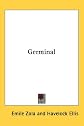 Germinal