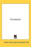 Germinal