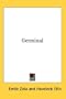 Germinal