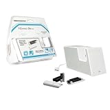 T-charge One Nw