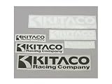 キタコ