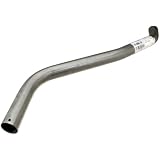Eberspaecher Connecting Pipe by Eberspaecher