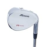 Mizuno MP R Series Wedge 56.10* w/ Dynamic Gold Shaft
