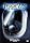 �ܲײĿް�/�������̑̌� [DVD]