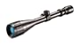 Tasco World Class 4-16x40mm Matte Riflescope