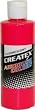 2 oz. Bottle of Fluorescent Hot Pink #5407 CREATEX AIRBRUSH COLORS Hobby Craft Art PAINT
