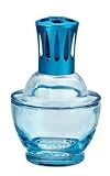 Lampe Berger-Wave Blue