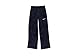 NIKE PERFORMANCE KNIT PANT (BOYS) - S