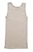 Alpha Mills Women's Tank with Lace Trim (Pack of 3)