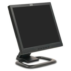 IBM T117 17IN Tft Mntr