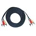 Electronics : In Focus Composite Audio Video Cable (SP-AV30-R)