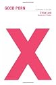 Good Porn: A Woman's Guide