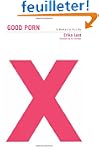 Good Porn: A Woman's Guide