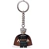 LEGO Star Wars: Count Dooku Schl�sselanh�nger